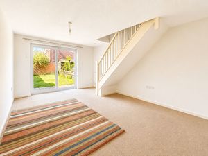 Sitting Room- click for photo gallery